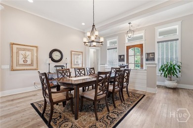Designed for those who value exceptional space, craftsmanship - photo 6