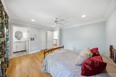 Set on nearly four private acres, this exceptional custom - photo 27