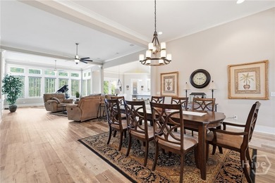 Designed for those who value exceptional space, craftsmanship - photo 7