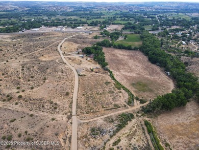 200-Acre Multi-Income Investment Property - Gravel, Agriculture