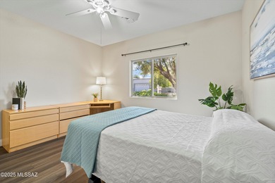 Beautifully updated 3BD, 2BA w/ open-concept floor plan offers