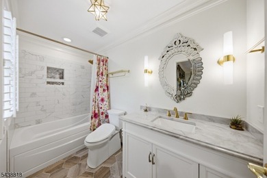 Set on nearly four private acres, this exceptional custom - photo 28