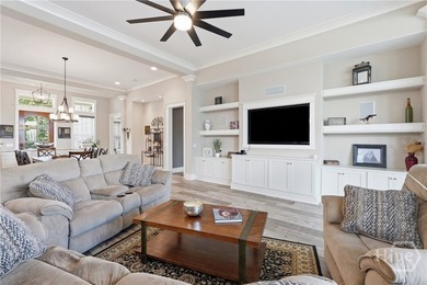Designed for those who value exceptional space, craftsmanship - photo 8