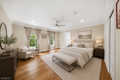 Set on nearly four private acres, this exceptional custom - photo 29