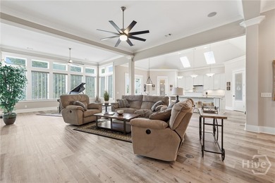 Designed for those who value exceptional space, craftsmanship - photo 9