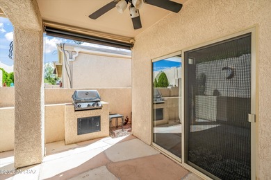 Beautifully updated 3BD, 2BA w/ open-concept floor plan offers