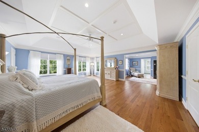 Set on nearly four private acres, this exceptional custom - photo 30