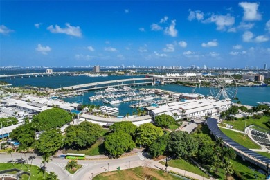 Experience the urban living with one of only 18 exclusive lofts