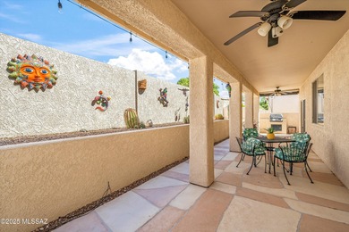 Beautifully updated 3BD, 2BA w/ open-concept floor plan offers