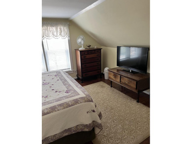 Nestled in the heart of downtown Aiken, this beautifully