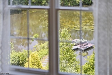 Set on nearly four private acres, this exceptional custom - photo 31
