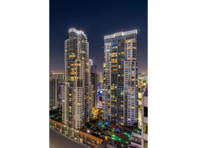 Experience the urban living with one of only 18 exclusive lofts