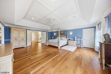 Set on nearly four private acres, this exceptional custom - photo 32