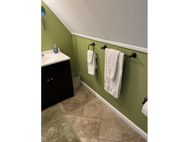 Nestled in the heart of downtown Aiken, this beautifully