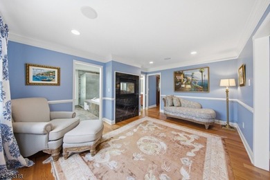 Set on nearly four private acres, this exceptional custom - photo 33