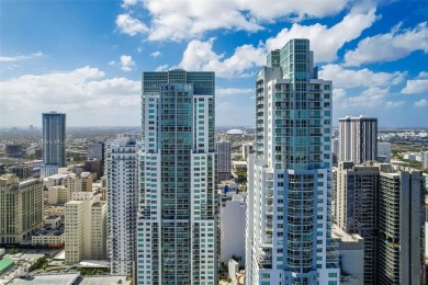 Experience the urban living with one of only 18 exclusive lofts