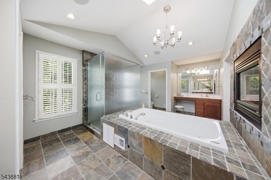 Set on nearly four private acres, this exceptional custom - photo 34