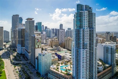 Experience the urban living with one of only 18 exclusive lofts