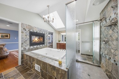 Set on nearly four private acres, this exceptional custom - photo 35