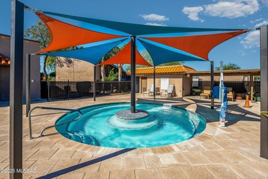 Beautifully updated 3BD, 2BA w/ open-concept floor plan offers