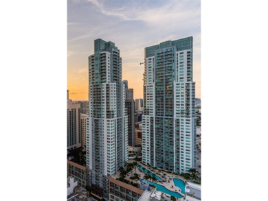 Experience the urban living with one of only 18 exclusive lofts