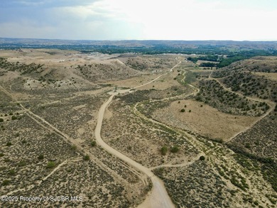 200-Acre Multi-Income Investment Property - Gravel, Agriculture