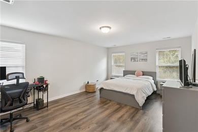 Like-New Home in St. Marys, Built in 2023. Welcome to 68 Hayden - photo 7