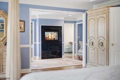 Set on nearly four private acres, this exceptional custom - photo 37
