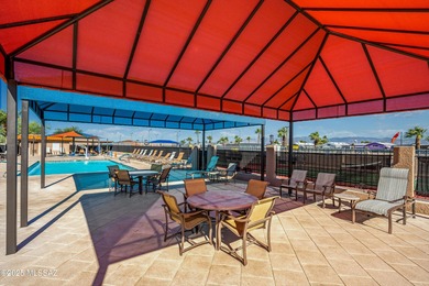 Beautifully updated 3BD, 2BA w/ open-concept floor plan offers