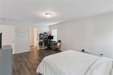 Like-New Home in St. Marys, Built in 2023. Welcome to 68 Hayden - photo 8