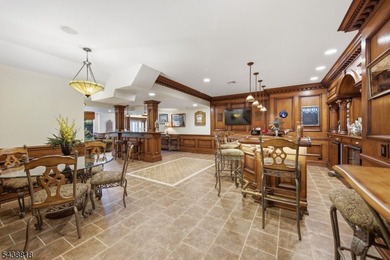 Set on nearly four private acres, this exceptional custom - photo 38