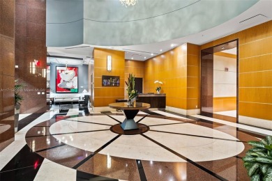 Experience the urban living with one of only 18 exclusive lofts