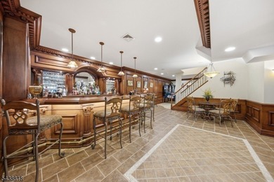 Set on nearly four private acres, this exceptional custom - photo 39