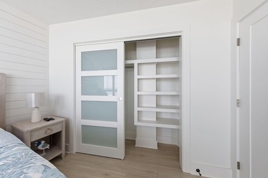 Completely renovated Gulf-front corner unit with panoramic beach - photo 40