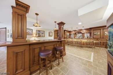 Set on nearly four private acres, this exceptional custom - photo 40