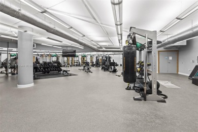 Experience the urban living with one of only 18 exclusive lofts