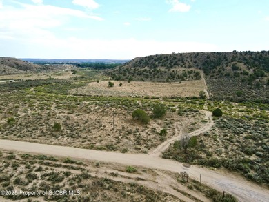 200-Acre Multi-Income Investment Property - Gravel, Agriculture