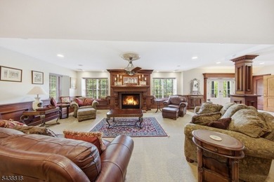 Set on nearly four private acres, this exceptional custom - photo 41