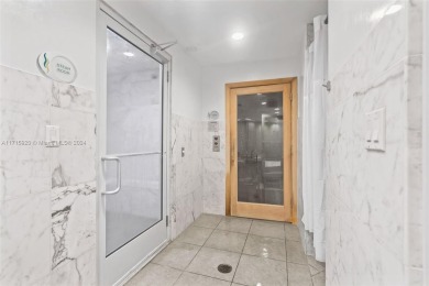 Experience the urban living with one of only 18 exclusive lofts