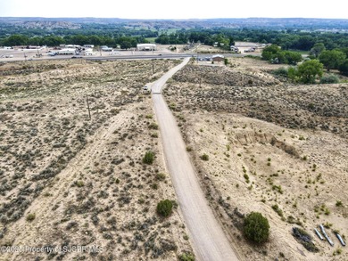 200-Acre Multi-Income Investment Property - Gravel, Agriculture