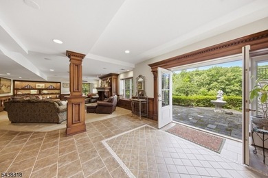 Set on nearly four private acres, this exceptional custom - photo 42
