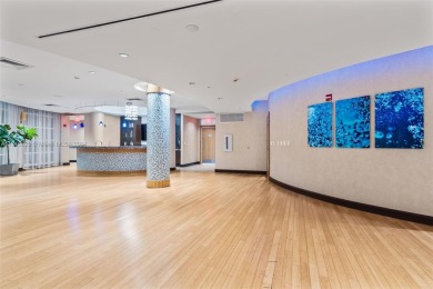 Experience the urban living with one of only 18 exclusive lofts