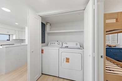 Completely renovated Gulf-front corner unit with panoramic beach - photo 43