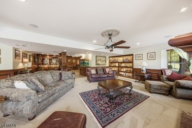 Set on nearly four private acres, this exceptional custom - photo 43