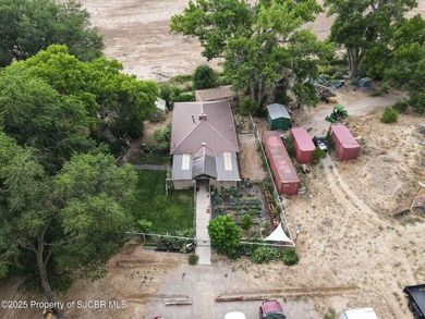 200-Acre Multi-Income Investment Property - Gravel, Agriculture