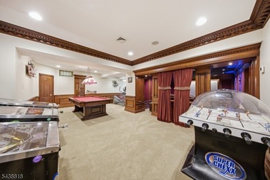 Set on nearly four private acres, this exceptional custom - photo 44