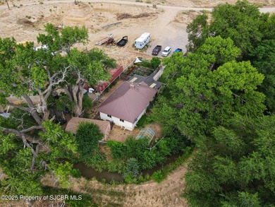 200-Acre Multi-Income Investment Property - Gravel, Agriculture