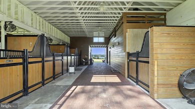 Epic Waterfront Estate on the Potomac River Welcome to 11305 - photo 4
