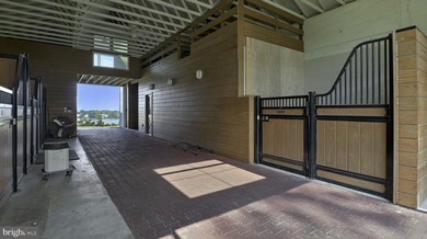 Epic Waterfront Estate on the Potomac River Welcome to 11305 - photo 5