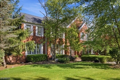 Set on nearly four private acres, this exceptional custom - photo 46